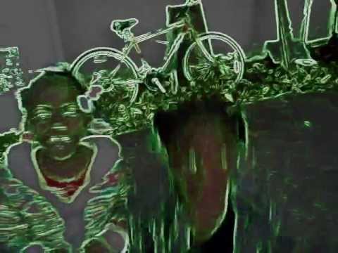 Raniya aand Deasia happy birthday papa