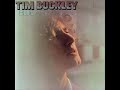The River - Tim Buckley