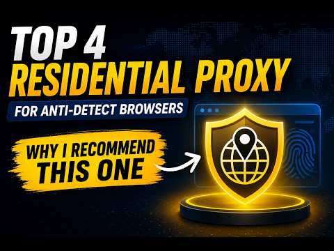 Tamilmv Proxy Site