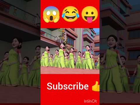 कौन सी दवा असली है#shorts #shortvideo #shortsvideo #shortsfeed #shortsviral