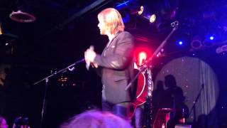 Craig Wayne Boyd- You Look So Good In Love