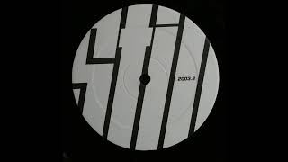 Michael Burkat - Lucid Dreams (A)