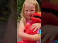 Sesame Street Elmo Slide Plush 2023 NAPPA Award Winner