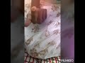 Madurai Kattu Malligai Poo மதுரை கட்டு மல்லிகை பூ