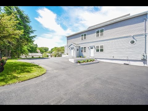 37 Western Avenue, Unit A, Saugus, MA | MLS# 72689869 - Century21NorthEast