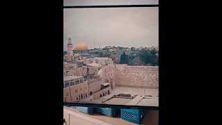 ערב פסח בנוסטלגיה |  להר שהוא הבית