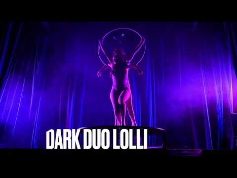 Promotional video thumbnail 5 for Aerial and Entertainment