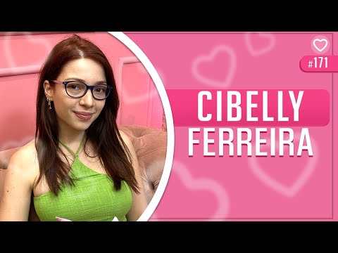 CIBELLY FERREIRA - Prosa Guiada #171