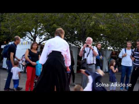 Aikido-WeAreStockholm.2014.vid6 720p