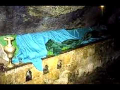 Hazrat Yusuf Alaisalaam by Alam Lohar - Qissa Yusuf