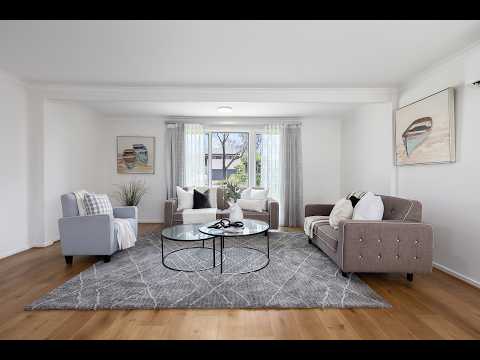 32 Green Street, Narrabundah, ACT 2604, 3 Bedrooms, 1 Bathrooms, House