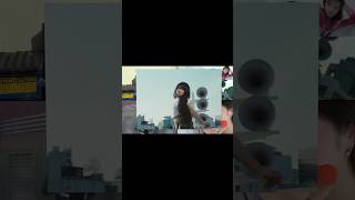 Download lagu STRATEGY @TWICE FT ME OUT NOW 💕🦋 mp3