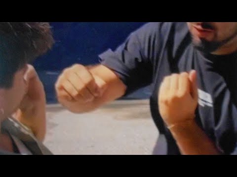 RATA - NIÑATO (Official Audio)