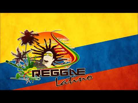 Voodoo Souljahs / Listos Para el Kombate