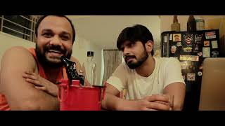 Beta  Settle Kab Hoega ? | Official Trailer 