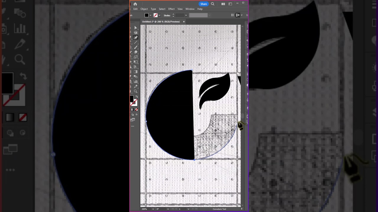 How Biztek Apps Designed the Nova Logo & Created a Stunning Brand Identity | Behind the Scenes
