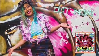 ZorDonofDoom - Absolute Confuzzlement (preview)