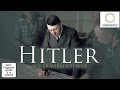 Adolf Hitler Wie Er Wirklich War Dokumentation Deutsch