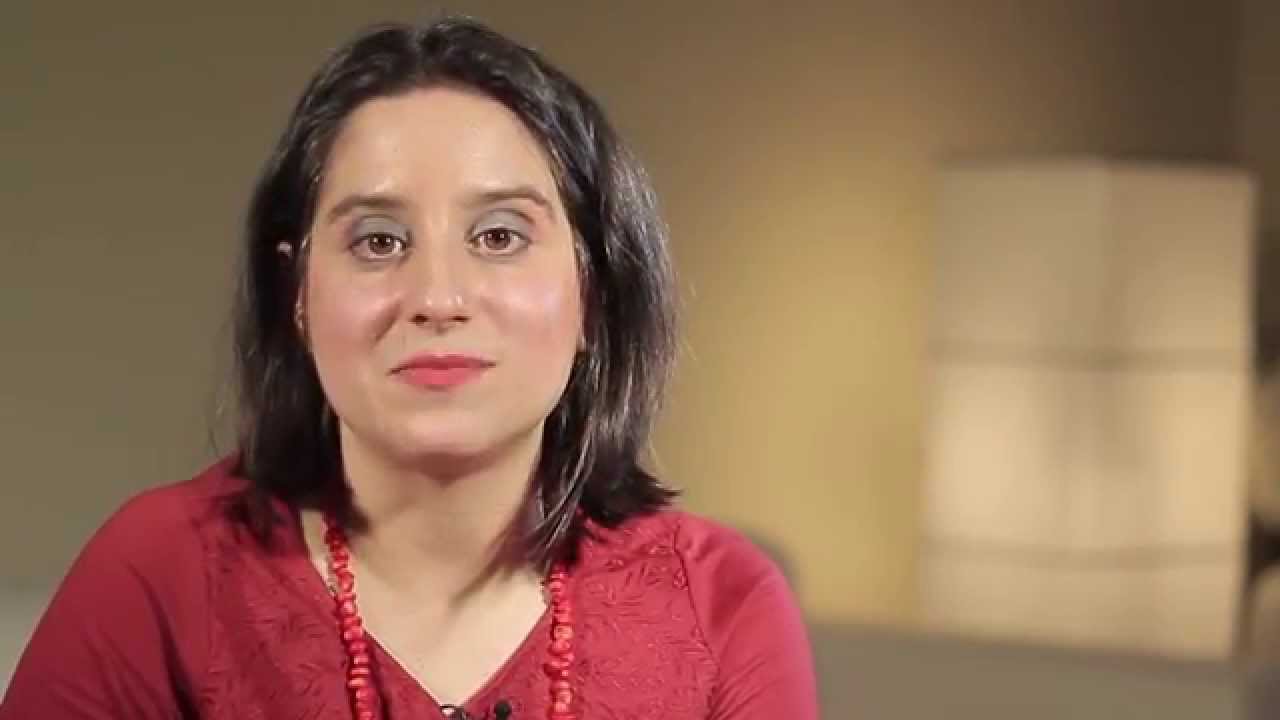 Paloma Díez Abad-51