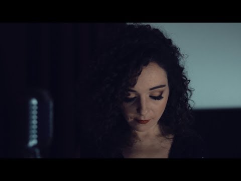 helena sarmento | LONJURA