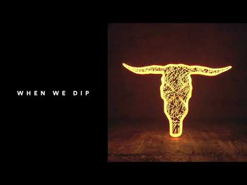 Premiere: Lorenzo Bartoletti - Monasterio (Andres Campo Remix) [RUKUS]