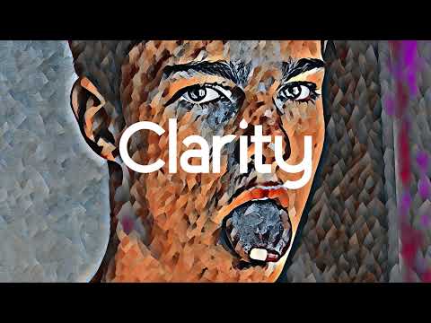 Mau P, Riton, Kah-Lo - Drugs From Amsterdam x Fake ID (FLSHBCK Mashup)