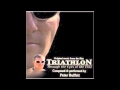Reversal Of Fortune - Peter Buffett