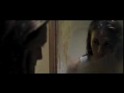 Trailer Paranoid: A Chant