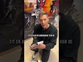 Deze ASUS ROG Ally kan van jou zijn!