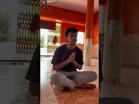 🙏🥺entertainment #newyearcomedyvideo #songentertainment #music #song #love #unfrezzmyaccount