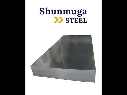 Uttam gp sheet, material grade: a grade, thickness: 2 mm