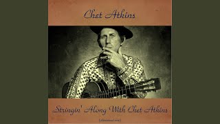 Main Street Breakdown (Remastered 2016)