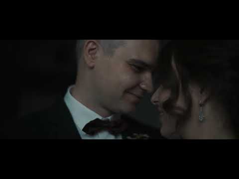 Sync Diversity, Ozuna - Falsas Mentiras