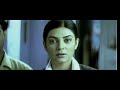 Samay  When Time Strikes   Official Trailer   Sushmita Sen, Jackie Shroff — Dailymotion