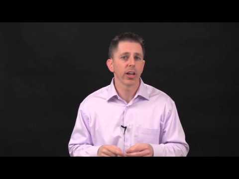 Aligning The Organization Around Your Strategy