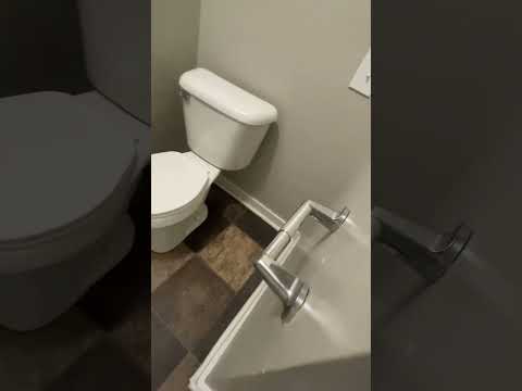 Marquette Housing- 2016 - Video 2 of 2