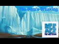 Ice Age The Meltdown But Only When The Dam Is Breaking 20th Anniversary Special