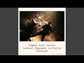 Full Disclosure - London UK 11/04/02_FLS1045 (Live)