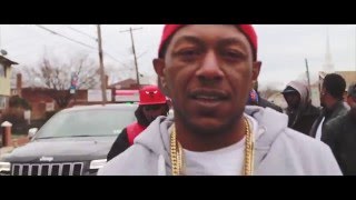 Dub Da Mayor - #QGTM  [ Dir: #FRESHFILMZ ]