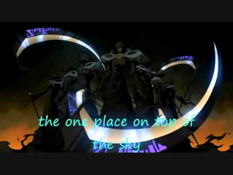 Raggs Requiem Eng sub-07Ghost