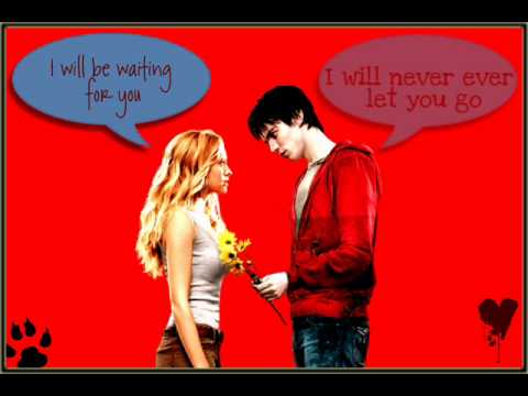 You are my life - Nikki Gil ft. Billy Crawford