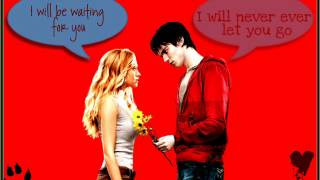 You are my life - Nikki Gil ft. Billy Crawford