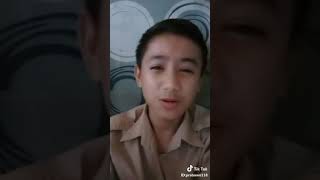 Download lagu Tik tok bowo alpenliebe mp3