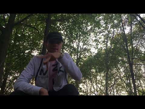 Level 99 (Prod by. youngbeatz) [Music Video]