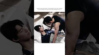 Download lagu My CharlieBabe, let them be happy already.😭 #ppoohkt #pavelphoom #poohpavel #shorts mp3 Download lagu My CharlieBabe, let them be happy already.😭 #ppoohkt #pavelphoom #poohpavel #shorts mp3