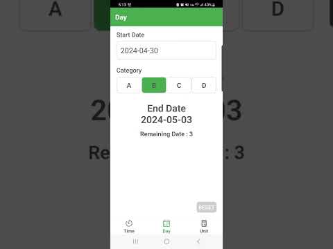 Aviation Calculator
