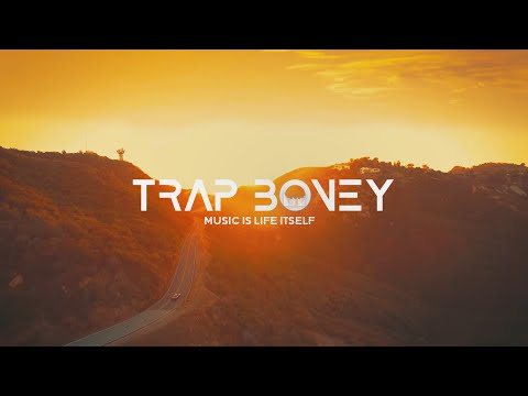 Imanbek & Trevor Daniel – In The Morning (EXTENDED REMIX)