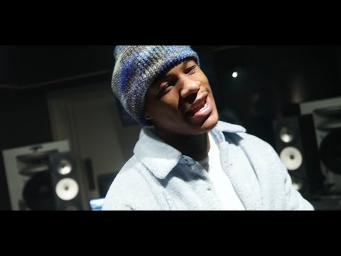 Guapo Lennon- See you cry