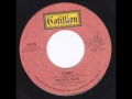 Freddie King - Funky