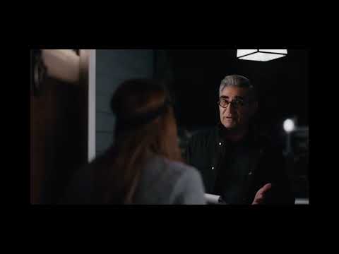 I crunched all the numbers